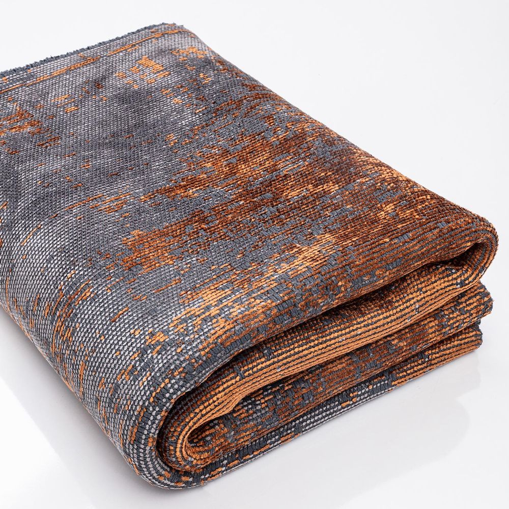 Rugs - SURFACE Hand-Finished Special Loom Rug - BM HOME
