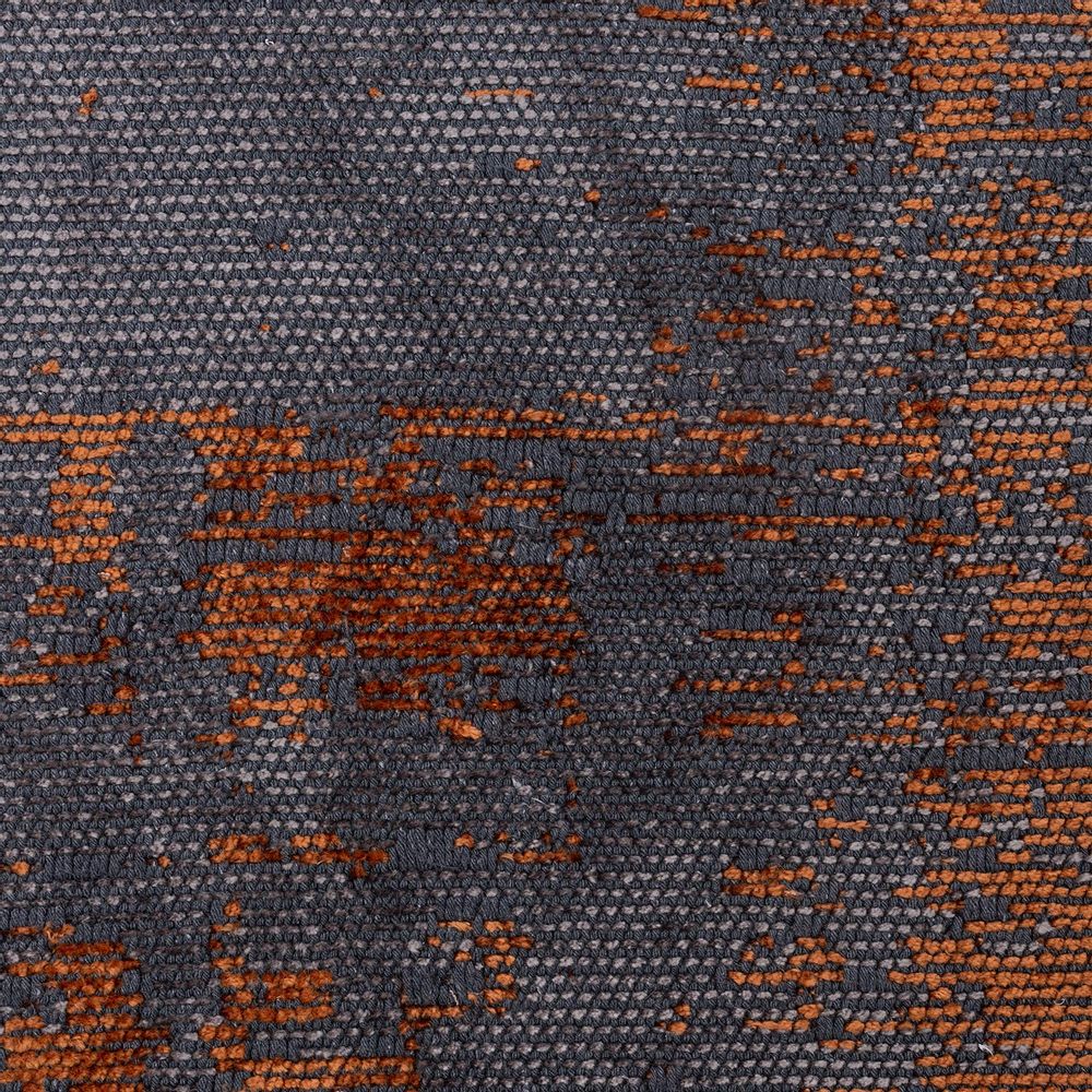 Rugs - SURFACE Hand-Finished Special Loom Rug - BM HOME