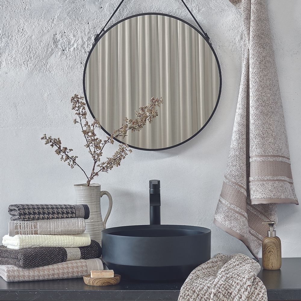 Other bath linens - Bath Linen - LASA HOME