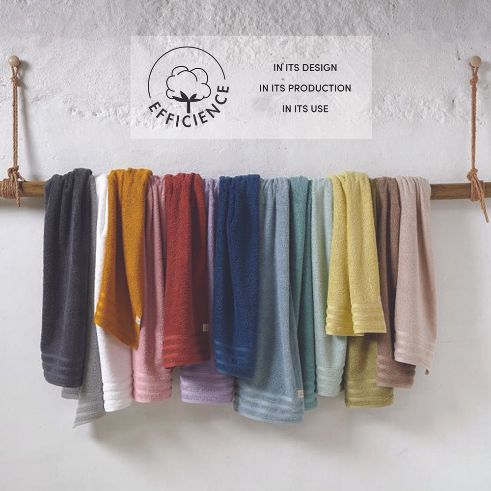 Other bath linens - Bath Linen - LASA HOME