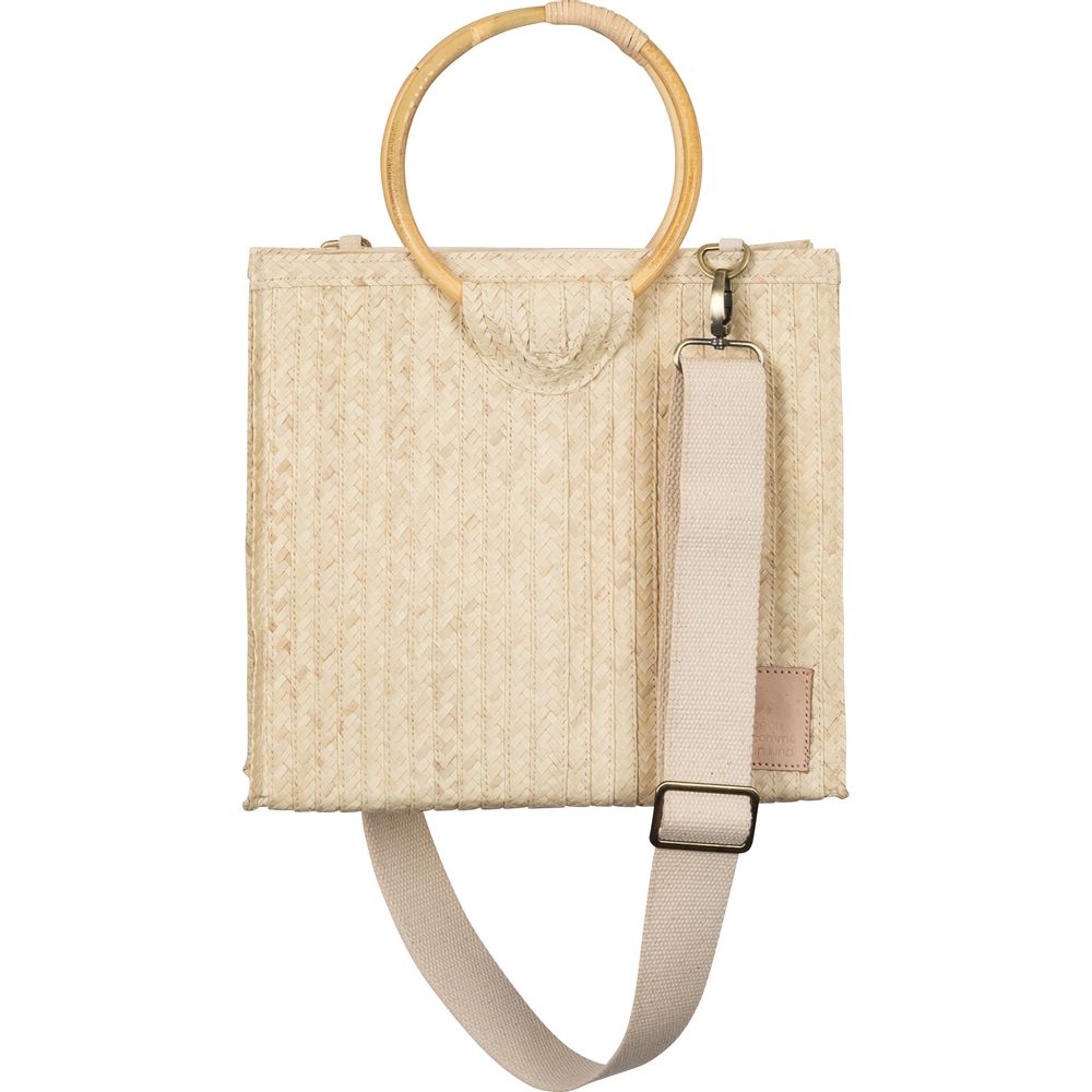 Sacs et cabas - Sac Le Nina - BEAU COMME UN LUNDI
