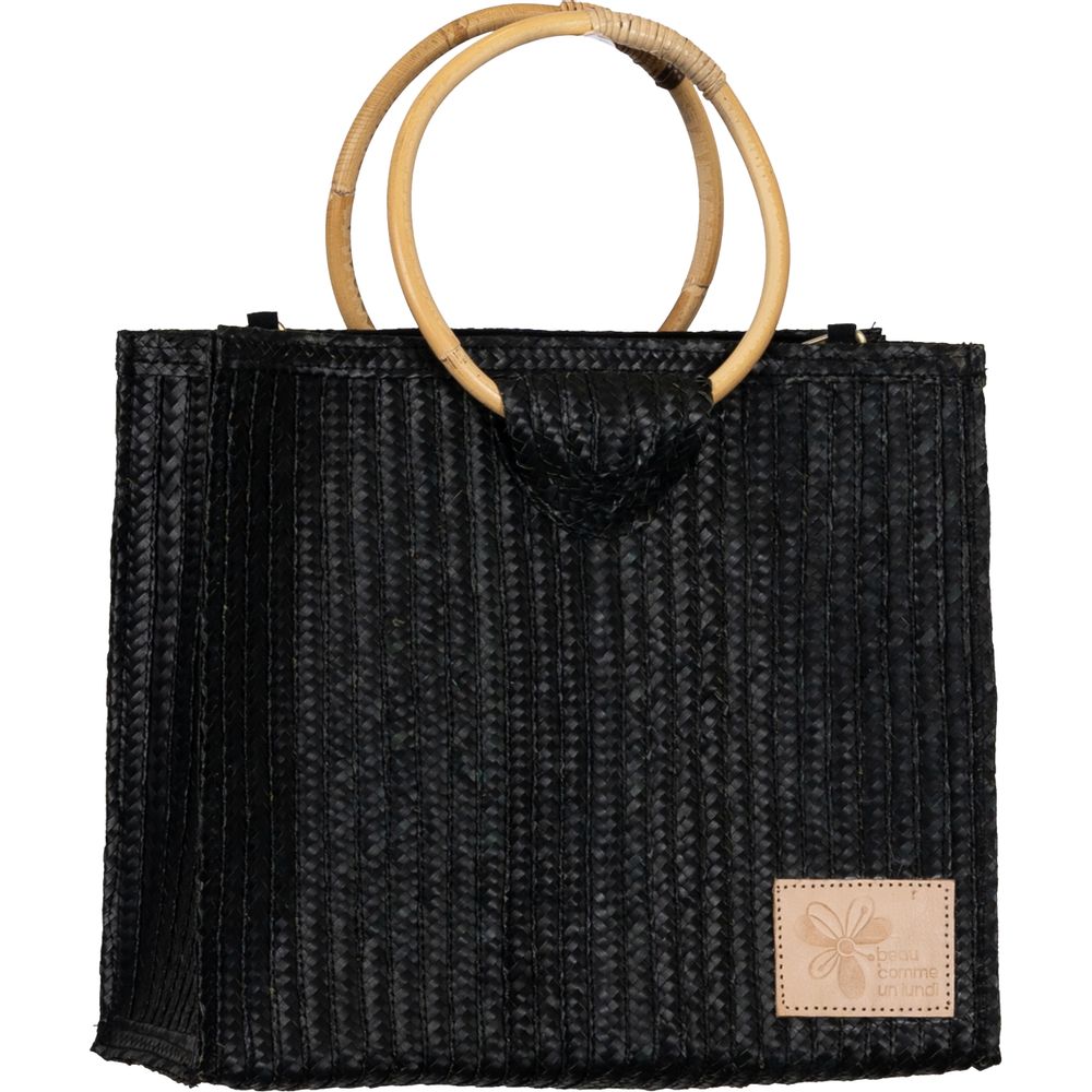 Sacs et cabas - Sac Le Nina - BEAU COMME UN LUNDI