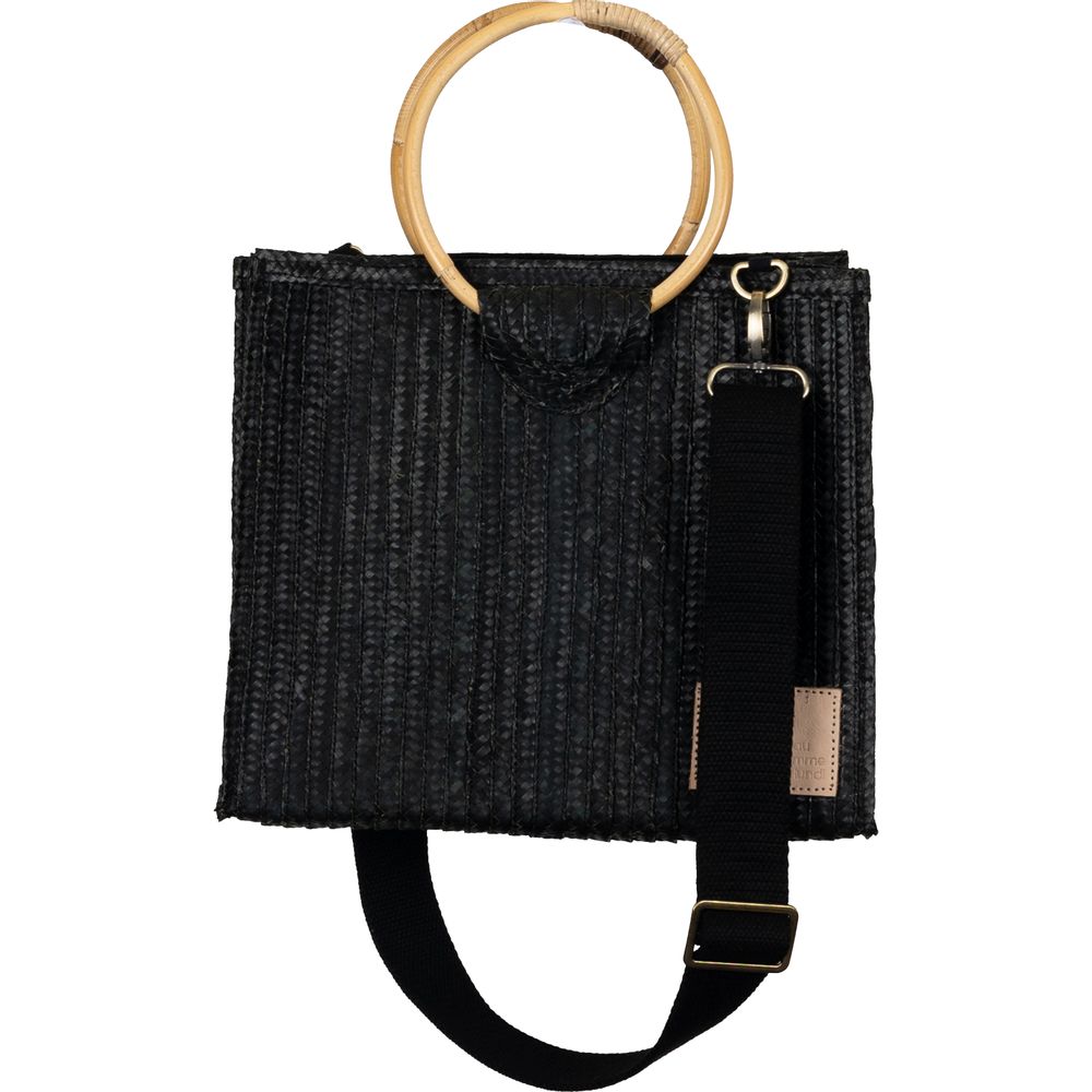 Sacs et cabas - Sac Le Nina - BEAU COMME UN LUNDI