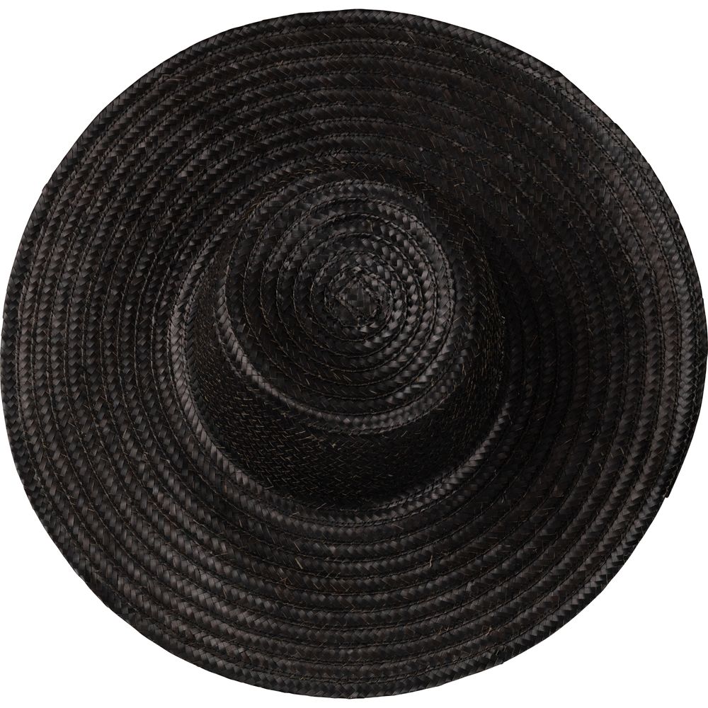 Chapeaux - Capeline Salina - BEAU COMME UN LUNDI