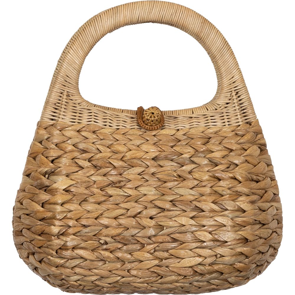 Sacs et cabas - Panier Corfou - BEAU COMME UN LUNDI