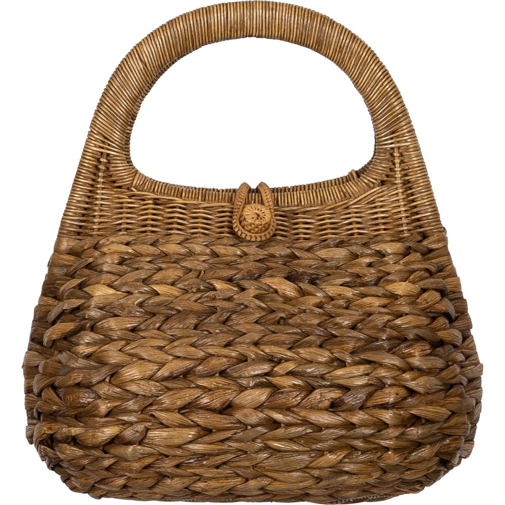 Sacs et cabas - Panier Corfou - BEAU COMME UN LUNDI