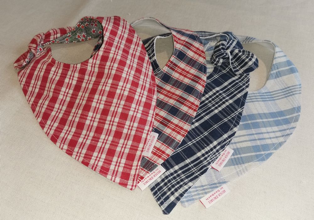 Sacs et cartables enfants - SAC A DOS - ACCESSOIRES - KELSCH D' ALSACE IN SEEBACH