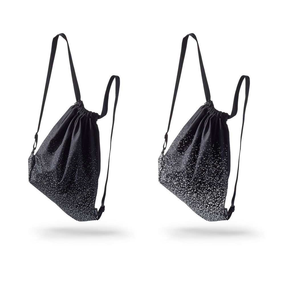 Bags and totes - MARCH reflective backpack - MARCH