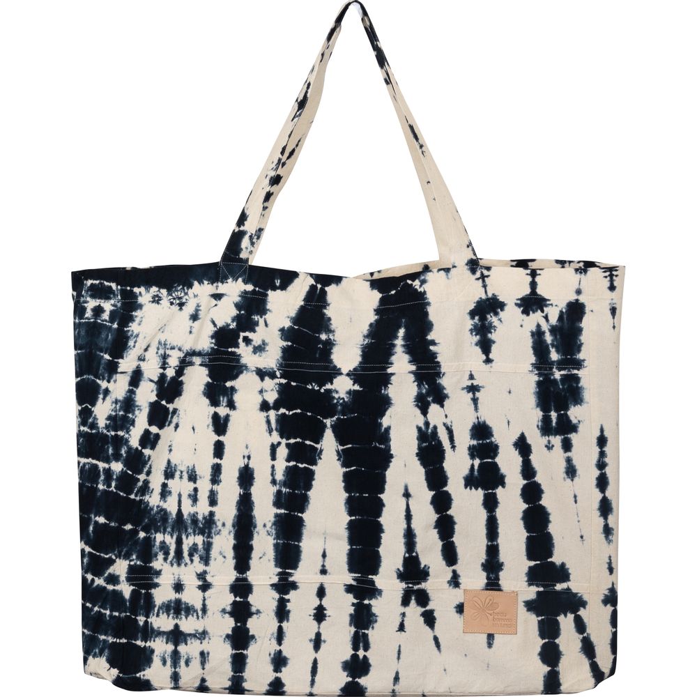 Sacs et cabas - Totebag XL X3 - BEAU COMME UN LUNDI