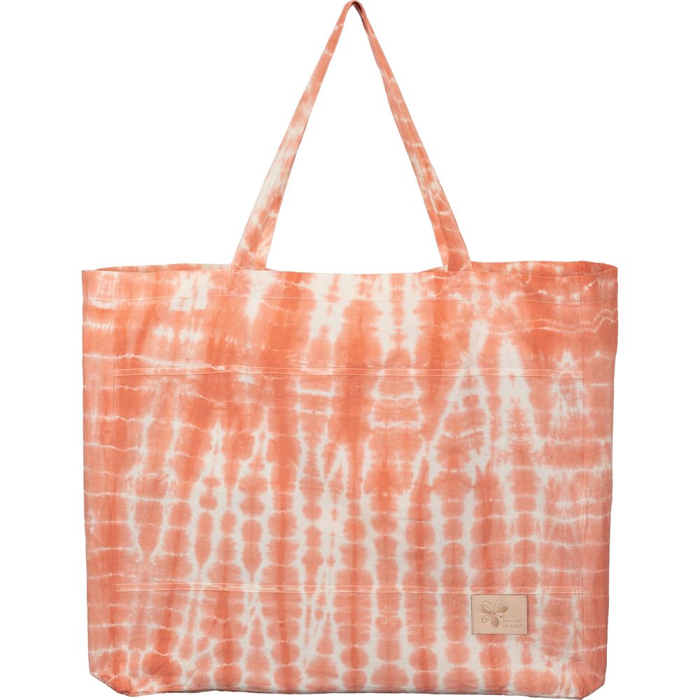 Sacs et cabas - Totebag XL X3 - BEAU COMME UN LUNDI