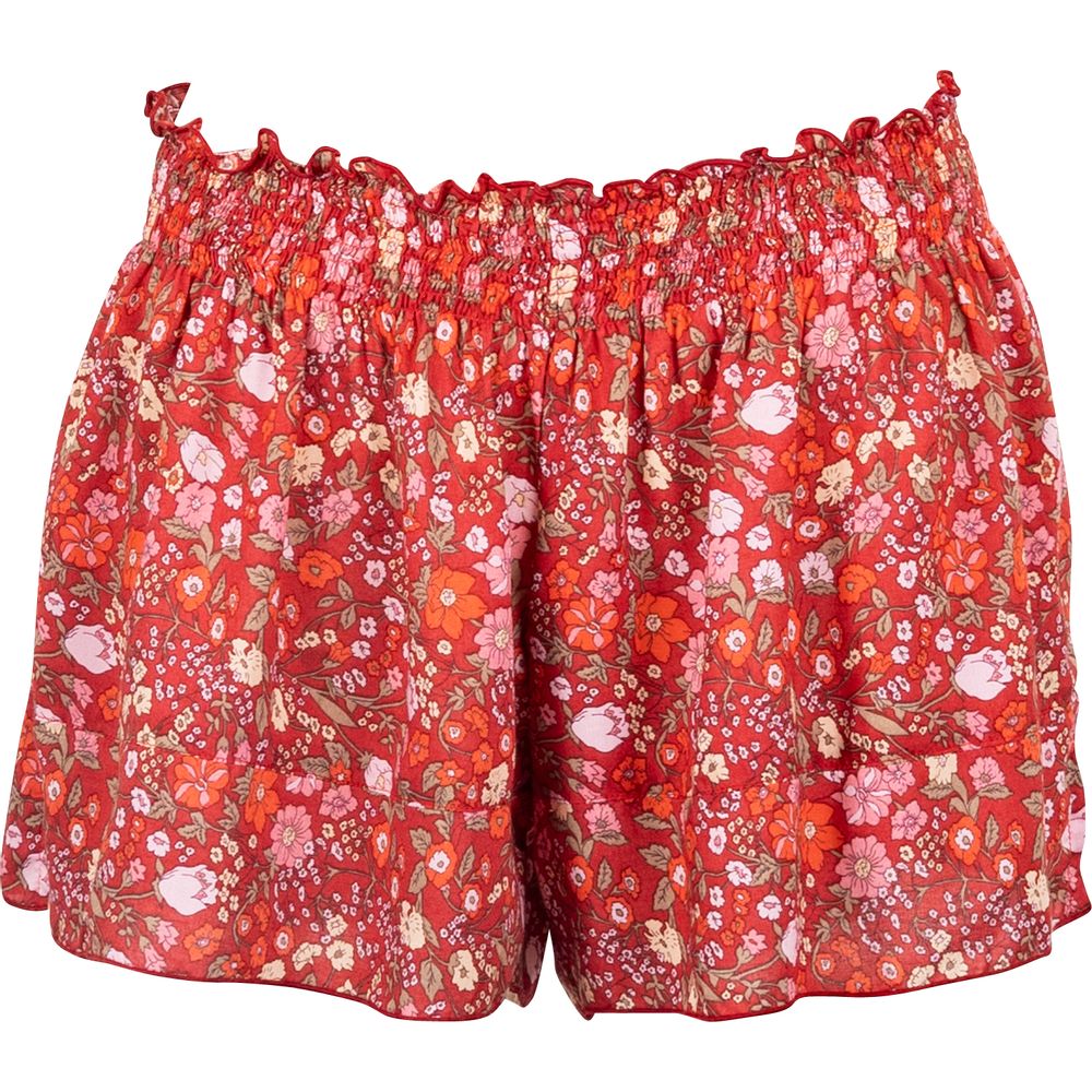 Prêt-à-porter - Short - BEAU COMME UN LUNDI