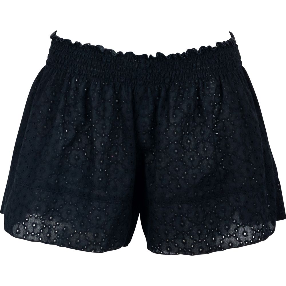 Prêt-à-porter - Short - BEAU COMME UN LUNDI