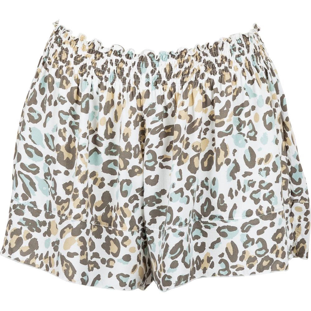 Prêt-à-porter - Short - BEAU COMME UN LUNDI