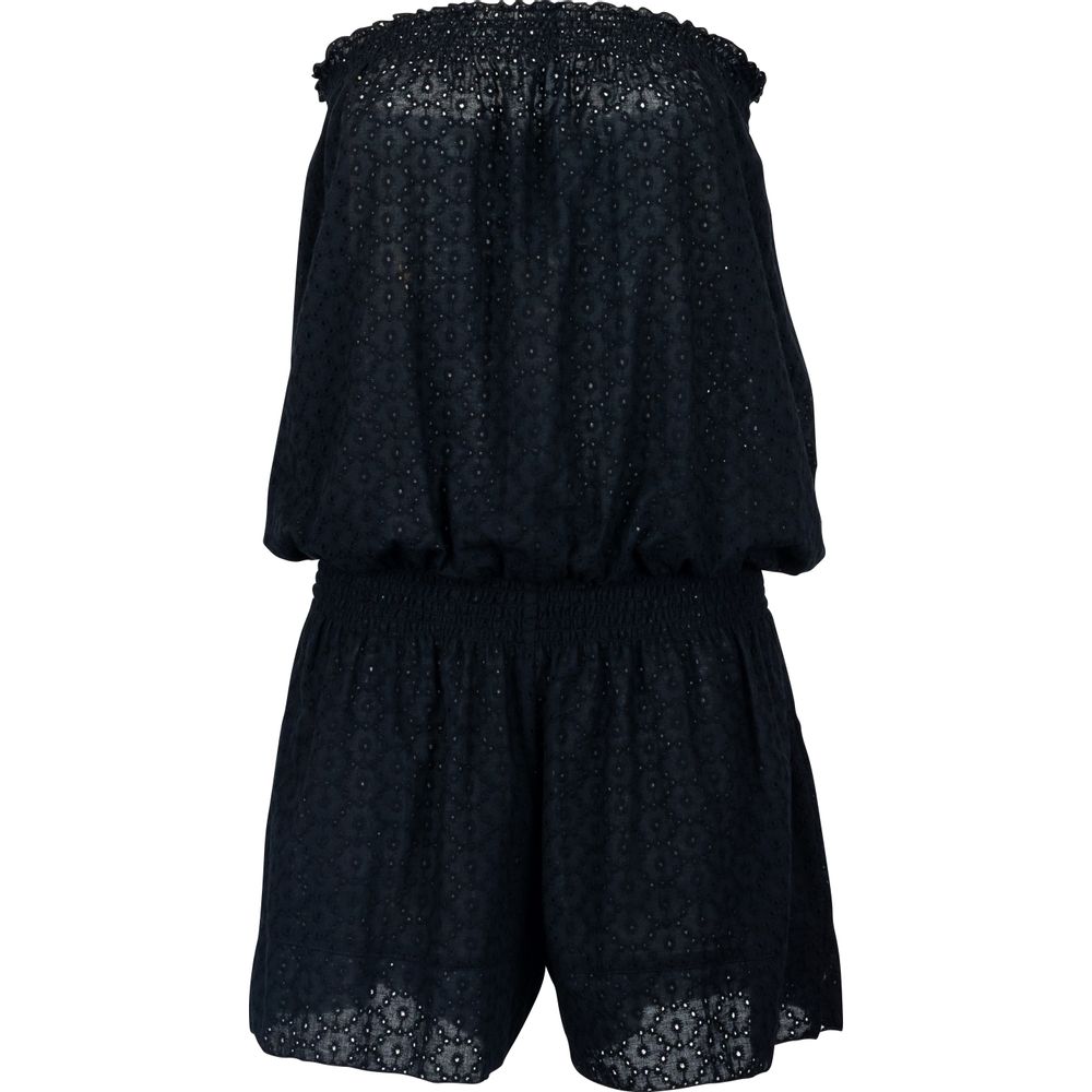 Apparel - Jumpsuit - BEAU COMME UN LUNDI