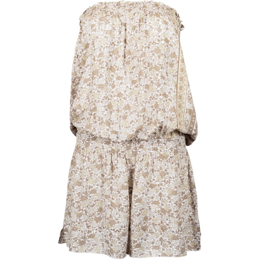 Apparel - Jumpsuit - BEAU COMME UN LUNDI