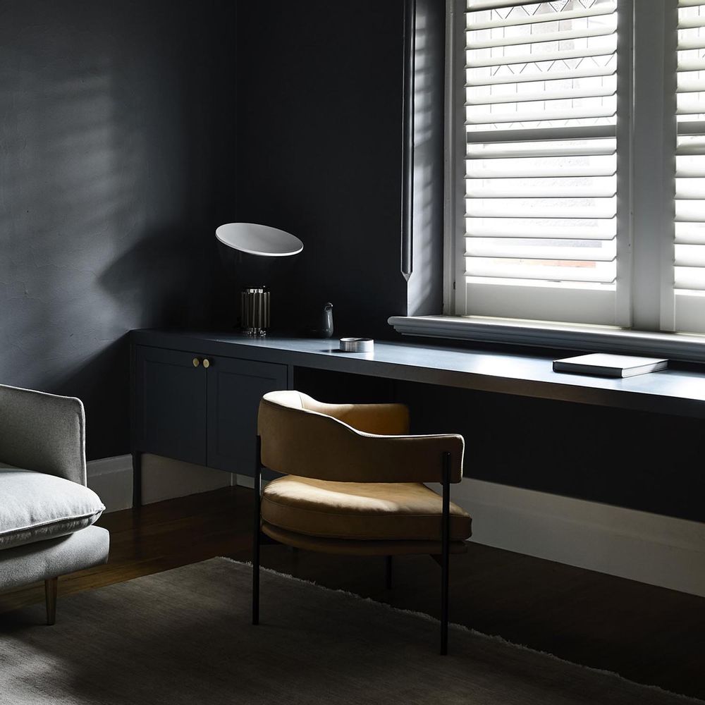 Armchairs - ISABELLA Armchair - DESIGN QUARTERS