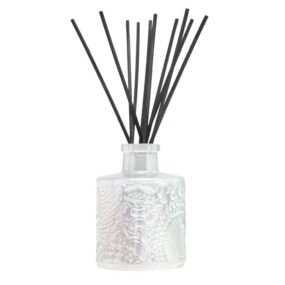 Scent diffusers - Sparkling Cuvee Reed Diff - VOLUSPA