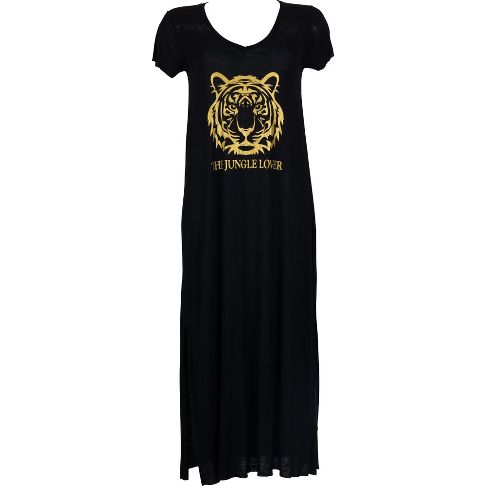 Apparel - Salina banana - BEAU COMME UN LUNDI