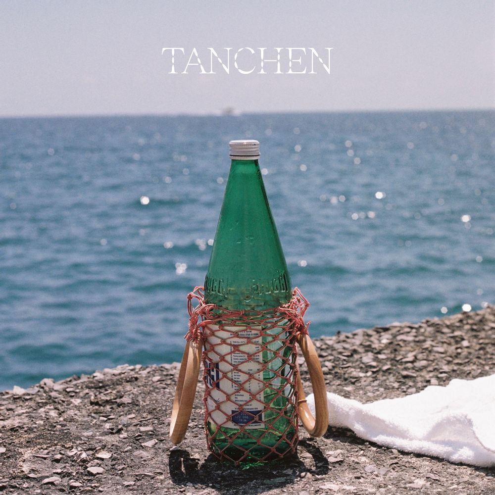 Design objects - 0/0Bag Zero Zero Bag - TANCHEN STUDIO