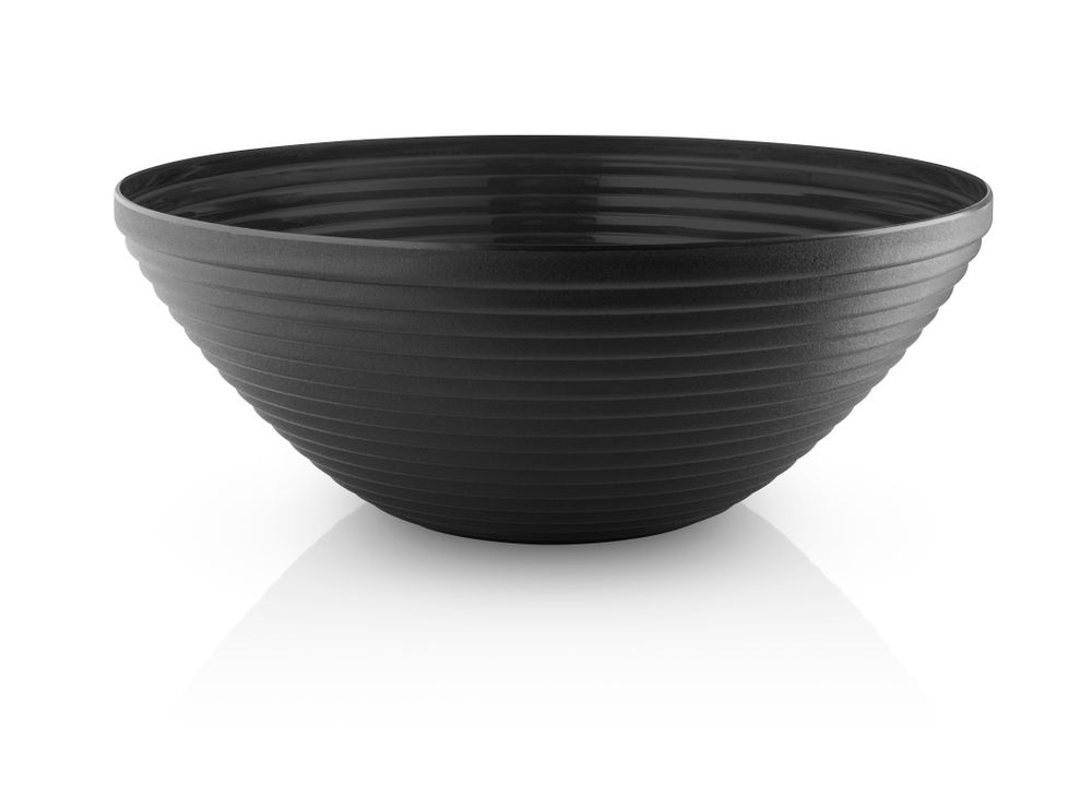 Ustensiles de cuisine - Corbeille à lever Eva 2,2 l - EVA SOLO