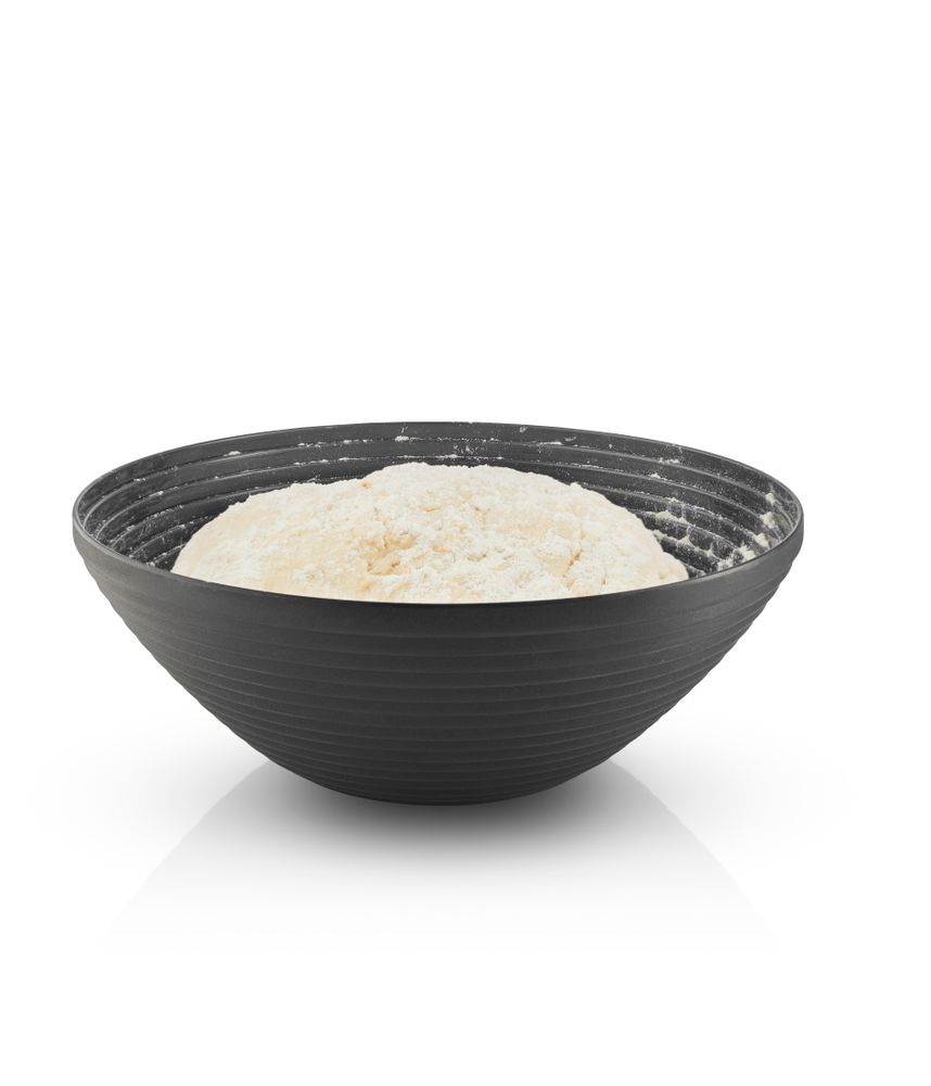 Ustensiles de cuisine - Corbeille à lever Eva 2,2 l - EVA SOLO