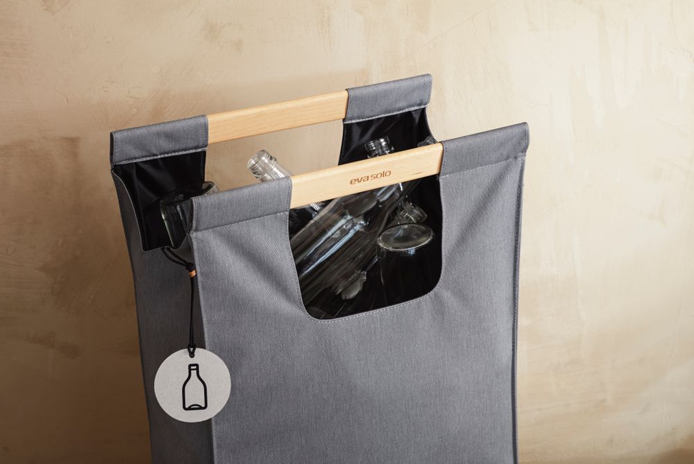 Kitchen utensils - Waste bin bag 28l - EVA SOLO