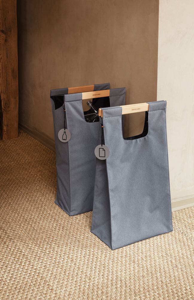Kitchen utensils - Waste bin bag 28l - EVA SOLO