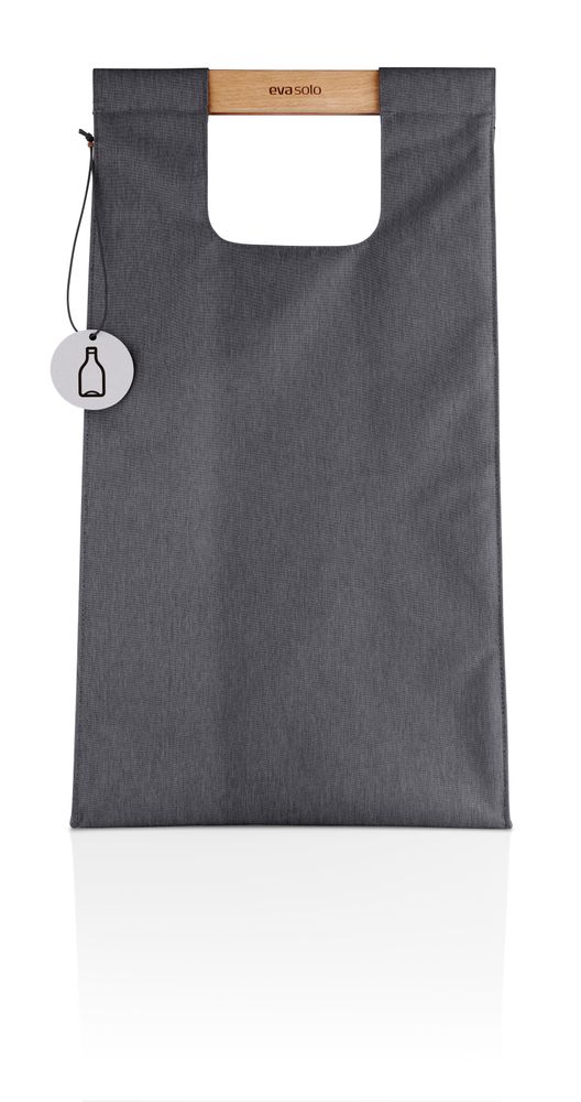 Kitchen utensils - Waste bin bag 28l - EVA SOLO