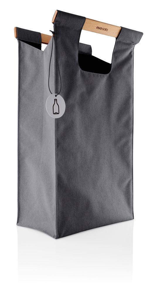 Kitchen utensils - Waste bin bag 28l - EVA SOLO