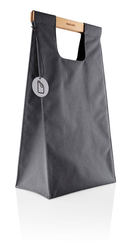 Kitchen utensils - Waste bin bag 28l - EVA SOLO