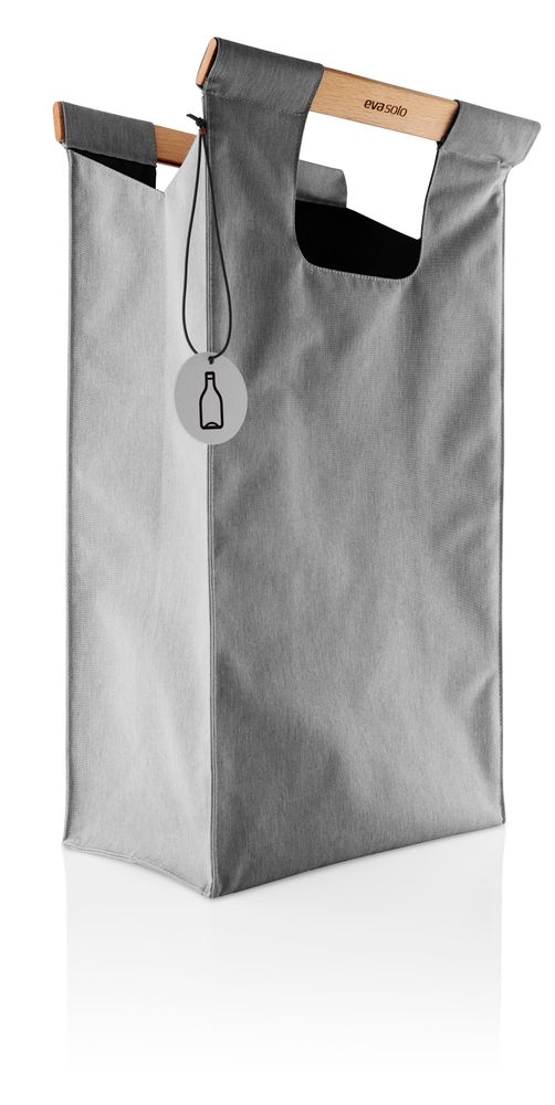 Kitchen utensils - Waste bin bag 28l - EVA SOLO