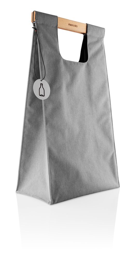 Kitchen utensils - Waste bin bag 28l - EVA SOLO