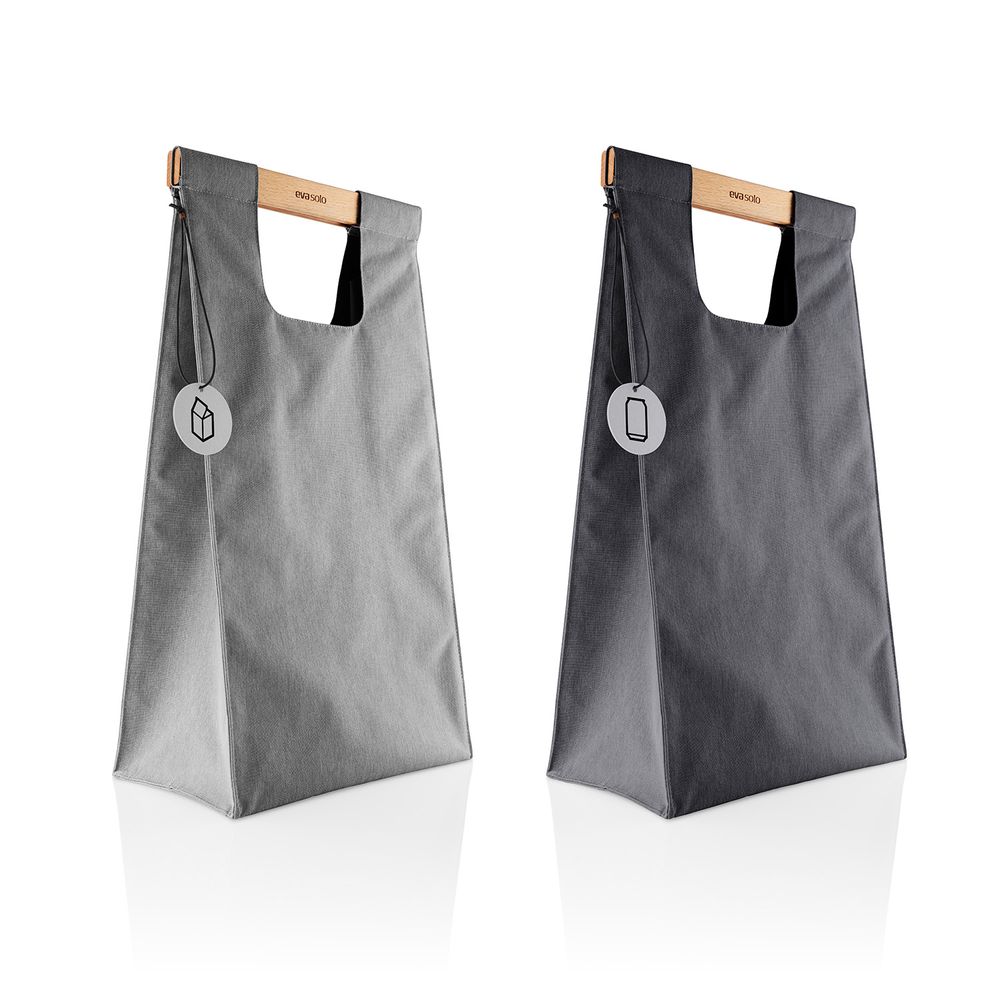 Kitchen utensils - Waste bin bag 28l - EVA SOLO