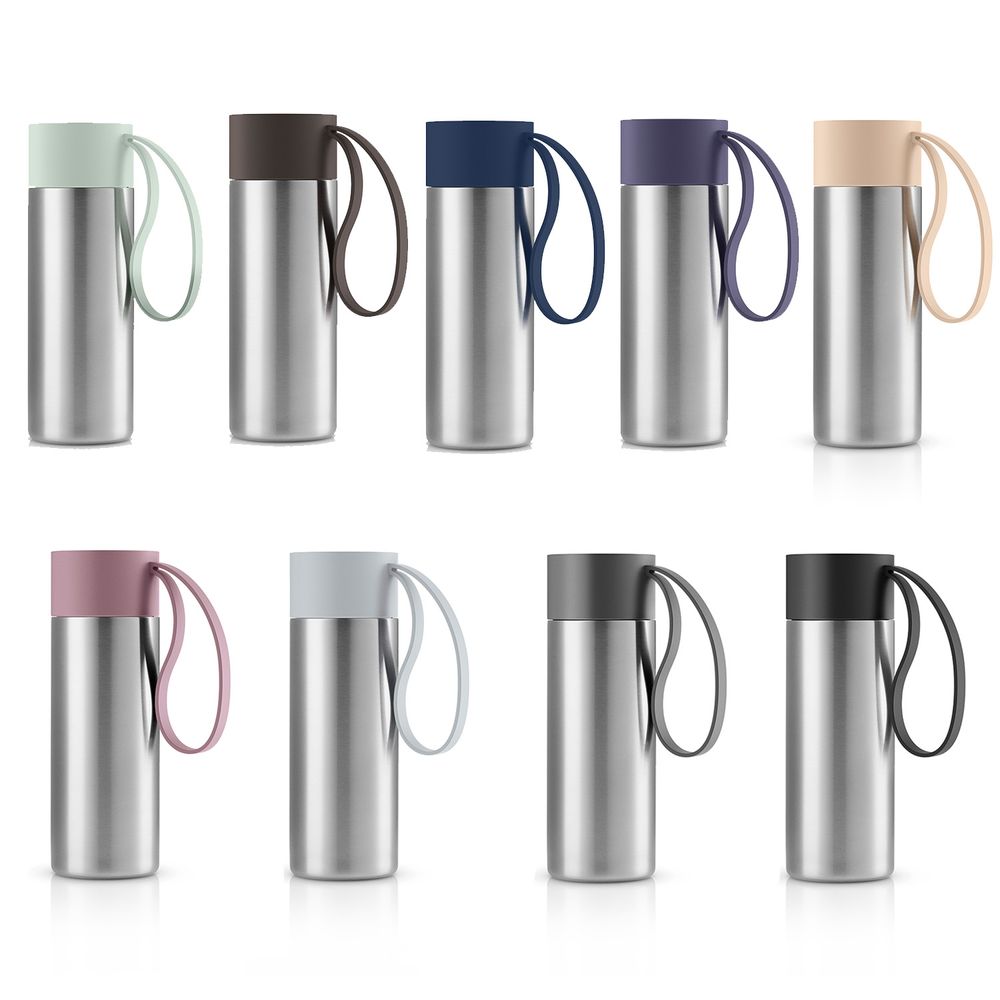 Accessoires thé et café - To Go Cup 0,35L - EVA SOLO