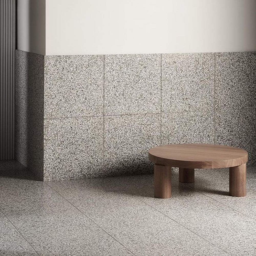 Coffee tables - OFFSET Coffee Table - DESIGN QUARTERS