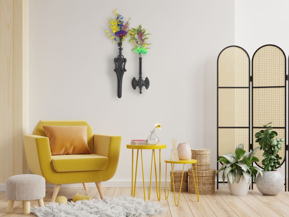 Vases - Jasmin Djerzic - Vases - LA PETITE CENTRALE