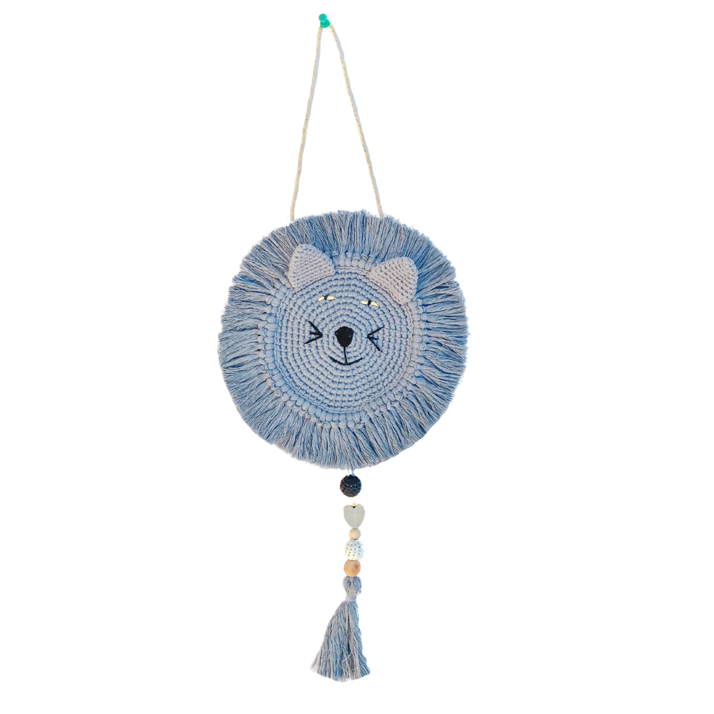 Soft toy - Soft toys - UNHCR/MADE51