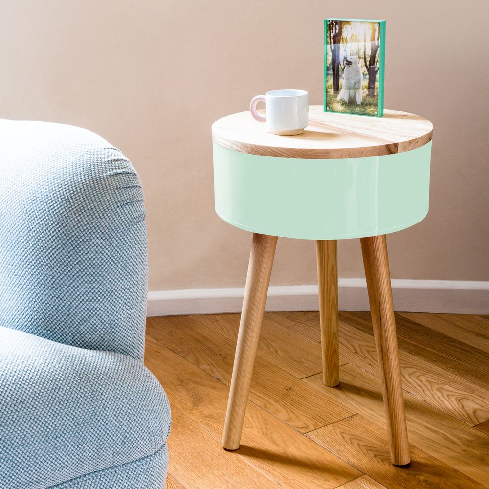 Cadeaux - Tables de quilles - LUND LONDON