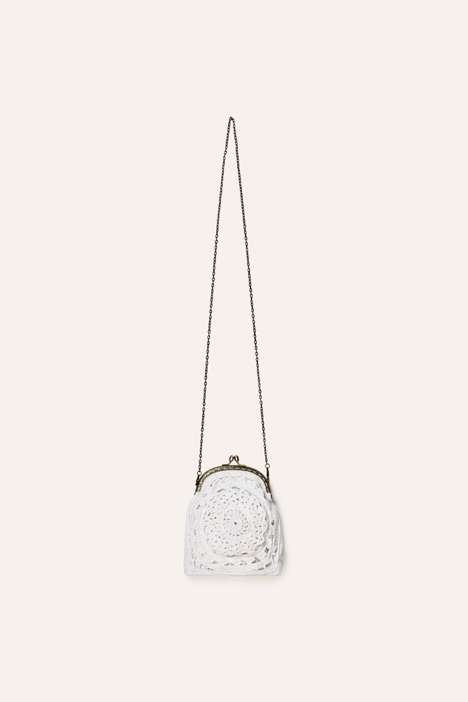 Bijoux - Archisha, Bijoux et Sacs - UNHCR/MADE51