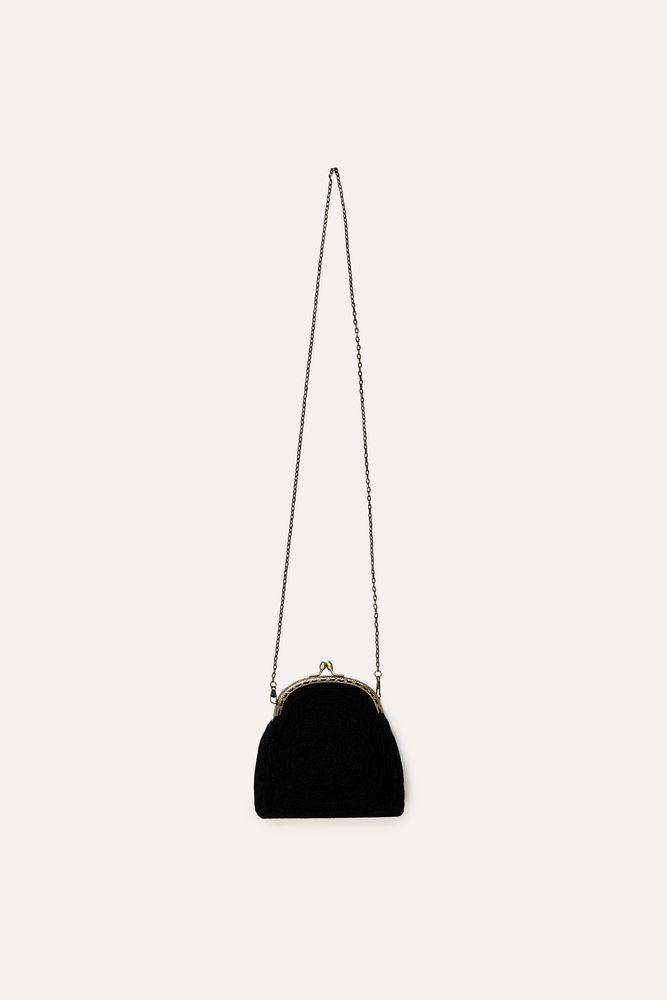 Bijoux - Archisha, Bijoux et Sacs - UNHCR/MADE51