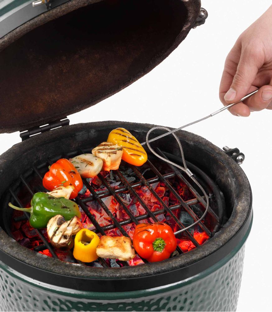 Couverts & ustensiles de cuisine - Brainstream - Firewire, set de 2 - LA PETITE CENTRALE