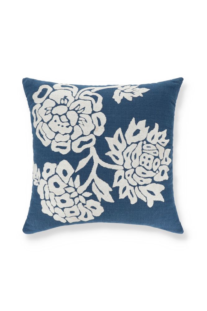 Fabric cushions - Koel, Textiles - UNHCR/MADE51