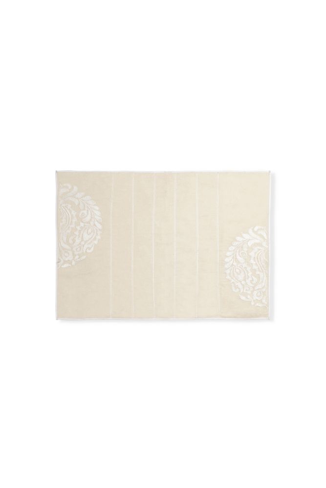 Fabric cushions - Koel, Textiles - UNHCR/MADE51