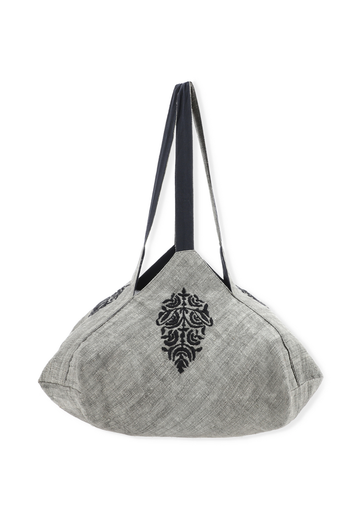 Fabric cushions - Koel, Textiles - UNHCR/MADE51