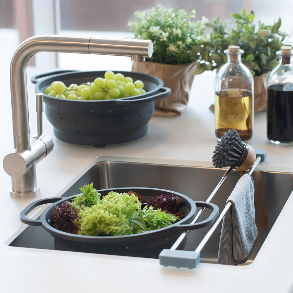 Egouttoirs - Brainstream - Drip Line & Drip It+ - LA PETITE CENTRALE
