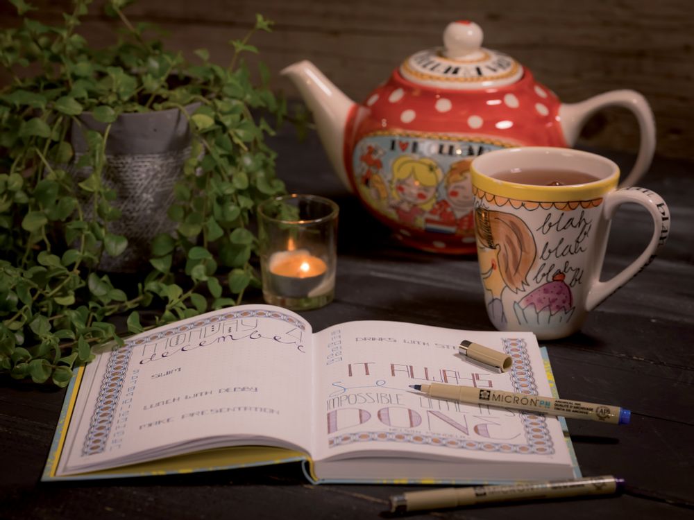 Pens and pencils - Royal Talens - ROYAL TALENS