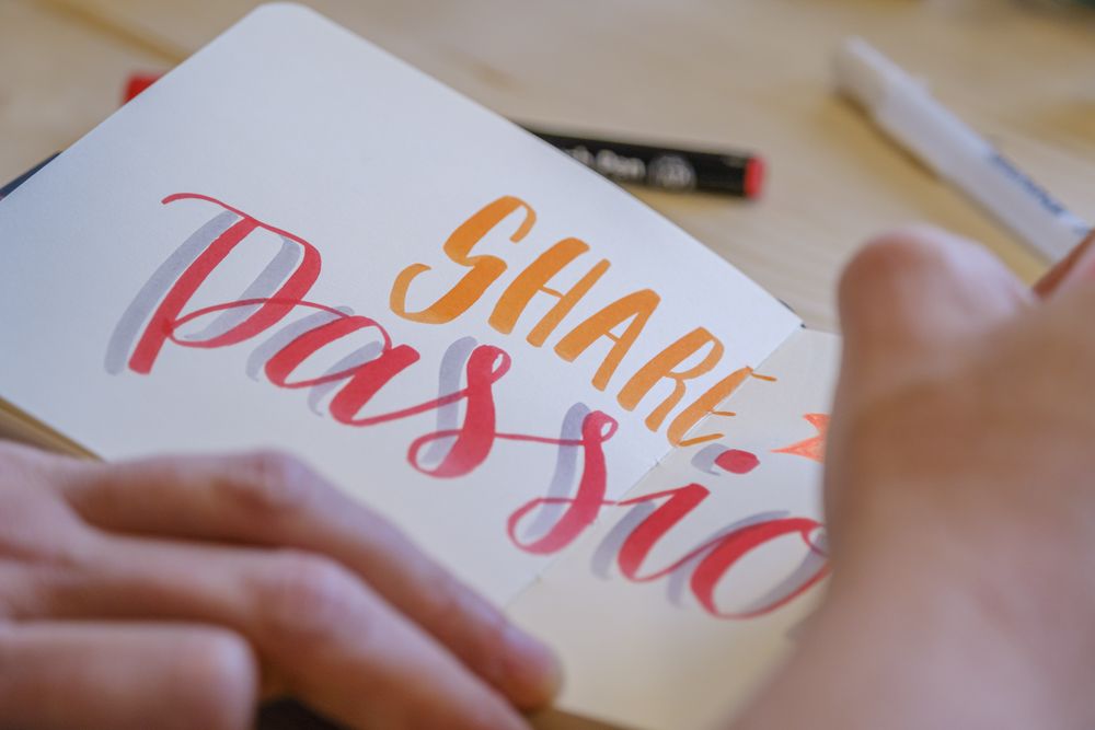 Pens and pencils - Royal Talens - ROYAL TALENS