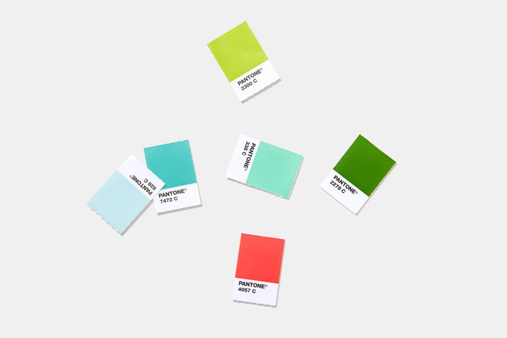 Pens and pencils - Royal Talens - ROYAL TALENS