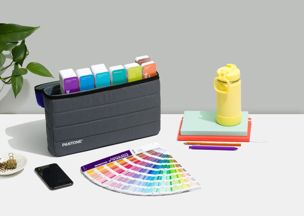 Pens and pencils - Royal Talens - ROYAL TALENS