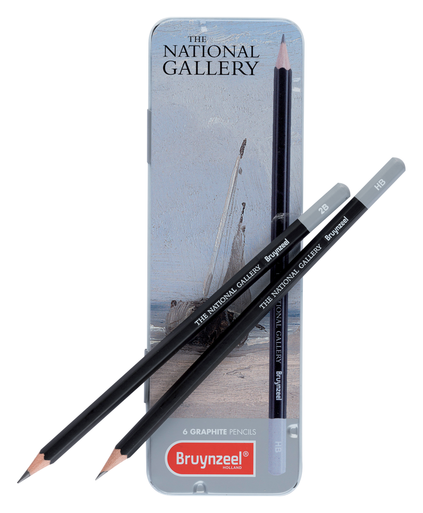 Pens and pencils - Royal Talens - ROYAL TALENS